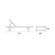 Kingsley Bate Nantucket Chaise