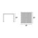 Kingsley Bate Tiburon Ibiza 5 Piece Dining Set
