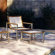 Kingsley Bate Ibiza Club Chair