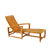 Kingsley Bate Amalfi Lounge Seating Group