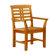 Kingsley Bate Mandalay Dining Armchair