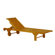 Kingsley Bate Nantucket Chaise