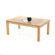 Kingsley Bate Classic 38" Coffee Table