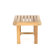 Kingsley Bate Nantucket Side Table