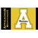 BSI Products NCAA Traditional Flag