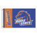 BSI Products NCAA Traditional Flag