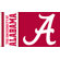 BSI Products NCAA Traditional Flag