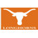 BSI Products NCAA Traditional Flag