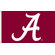 BSI Products NCAA Traditional Flag