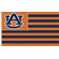 BSI Products NCAA Traditional Flag