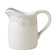Pfaltzgraff Country Cupboard Pitcher