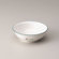 Pfaltzgraff Winterberry Soup / Cereal Bowl