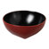 Pfaltzgraff Eastside 8.5" Salad / Serving Bowl