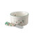 Pfaltzgraff Winterberry Dip Mix Set