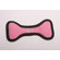 Tuff Enuff Small Breed Bone Dog Toy