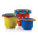 Nuby Fun Bath Set