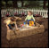 Step2 Naturally Playful Sandbox