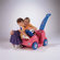 Step2 Push Around Buggy in Pink