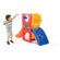 Step2 All-Star Sports Climber