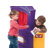Step2 Puppet Theater