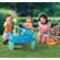 Step2 WaterWheel Play Table