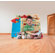 Step2 Lift and Roll Toy Box