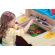 Step2 Deluxe Art Master Desk
