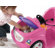 Step2 Whisper Ride Buggy in Pink