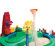 Step2 Sand and Water Fun Farm