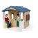 Step2 Naturally Playful Front Porch Playhouse