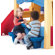 Step2 Neighborhood Fun Center