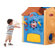 Step2 Neighborhood Fun Center
