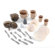 Step2 Lifestyle Dining Room Pots and Pans Set