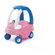 Step2 Toddle Tune Coupe in Pink