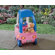 Step2 Toddle Tune Coupe in Pink
