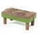 Step2 Naturally Playful Sand & Water Activity Center