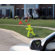 Step2 Kid Alert Safety Sign
