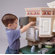 Step2 LifeStyle Dream Kitchen Playset
