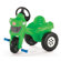 Step2 Pedal Farm Tractor