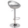 LumiSource 0Swizzle Bar Stool