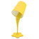 LumiSource Woopsy Table Lamp