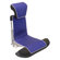 LumiSource Boom Gaming Chair