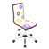 LumiSource Computer Office Chair