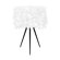 LumiSource Audubon Table Lamp
