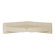 Daltile Bath Accessories Large Corner Shelf
