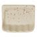 Daltile Bath Accessories Soap Dish