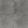 Daltile Concrete Connection 13" x 13" Field Tile in Steel Structure
