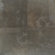 Daltile Concrete Connection 6 1/2" x 6 1/2" Field Tile in City Elm