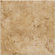Daltile Fidenza 6" x 6" Wall Tile in Dorado