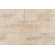 Daltile Timber Glen 12" x 24" Rustic Field Tile in Dune